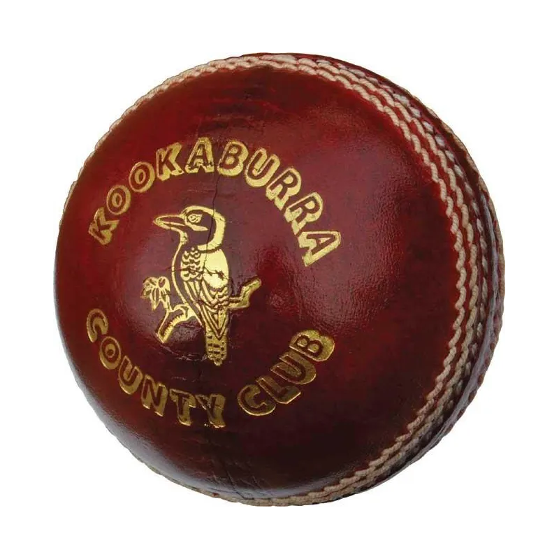 Bola del club del condado de Kookaburra (2020)