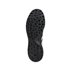 Adidas Hockey Divox Hockey Shoes - Black (2022/23)