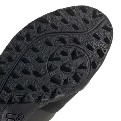 Adidas Hockey Divox Hockey Shoes - Black (2022/23)