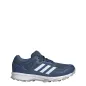 Adidas Fabela Rise Hockey Shoes - Blue (2023/24)