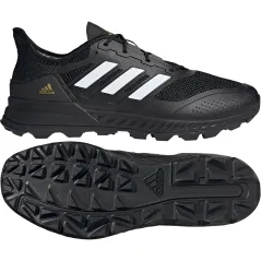 Adidas adipower Hockey 2.1 Hockey Shoes - Negro (2022/23) -