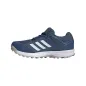 Adidas Fabela Rise Hockey Shoes - Blue (2023/24)