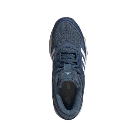 Zapatillas de hockey Adidas Fabela Rise - Azul (2022/23) -