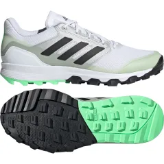 Zapatillas de hockey Adidas Flexcloud 2.