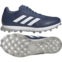 Zapatillas de hockey Adidas Fabela Zone 2.