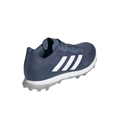 Zapatillas de hockey Adidas Fabela Zone 2.