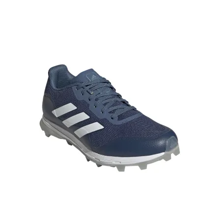 Zapatillas de hockey Adidas Fabela Zone 2.