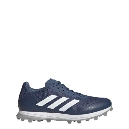 Zapatillas de hockey Adidas Fabela Zone 2.