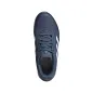 Adidas Fabela Zone 2.1 Hockey Shoes - Blue (2023/24)