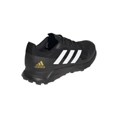 Adidas Zone Dox 2.2S Hockey Shoes - Negro (2022/23)