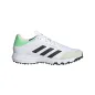 Adidas Hockey Lux 2.2S Hockey Shoes - White (2023/24)