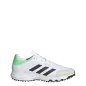 Adidas Hockey Lux 2.2S Hockey Shoes - White (2023/24)