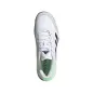 Adidas Hockey Lux 2.2S Hockey Shoes - White (2023/24)