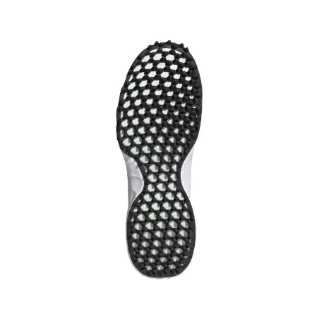 Adidas Hockey Lux 2.2S Hockey Shoes - White (2023/24)