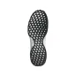 Adidas Hockey Lux 2.2S Hockey Shoes - White (2023/24)