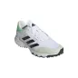 Adidas Hockey Lux 2.2S Hockey Shoes - White (2023/24)
