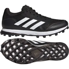 Zapatillas de hockey Adidas Fabela Zone 2.