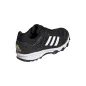 Adidas Fabela Rise Hockey Shoes - Black (2023/24)