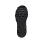 Adidas Fabela Rise Hockey Shoes - Black (2023/24)