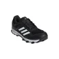 Adidas Fabela Rise Hockey Shoes - Black (2023/24)