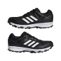 Adidas Fabela Rise Hockey Shoes - Black (2023/24)