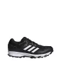 Adidas Fabela Rise Hockey Shoes - Black (2023/24)