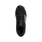 Adidas Fabela Rise Hockey Shoes - Black (2023/24)