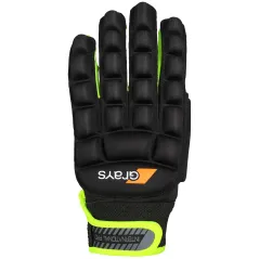 Gants de hockey Grays International Pro - Gauche (2019/20) -