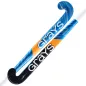 Grays GR10000 Dynabow Hockey Stick (2022/23)