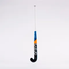 Grays GR10000 Dynabow Hockey Stick (2022/23)