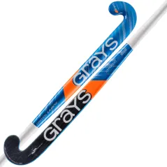 Grays GR10000 Jumbow Hockey Stick (2022/23)