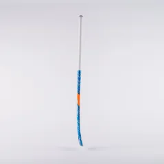 Grays GR10000 Jumbow Hockey Stick (2022/23)