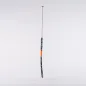 Grays GR8000 Midbow Hockey Stick (2022/23)