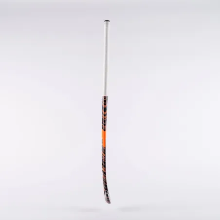 Grays GR5000 Jumbow Hockey Stick (2022/23)