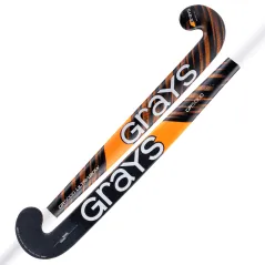 Grays GR5000 Ultrabow Junior Hockey Stick (2022/23)