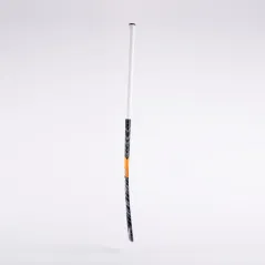 Grays GR5000 Midbow Hockey Stick (2022/23)