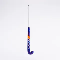 Grays GR4000 Dynabow Hockey Stick (2022/23)