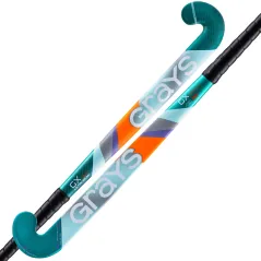 Grays GX3000 Ultrabow Junior Hockey Stick (2022/23)