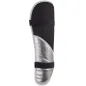 Grays G700 Pro Shinguards - Black/White (2024/25)