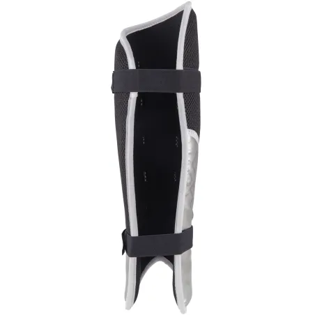 Grays G700 Pro Shinguards - Black/White (2022/23) -