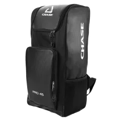 Chase Pro 45 Duffle Bag (2022)