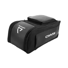 Chase Pro Duffle 45 Bag (2024)