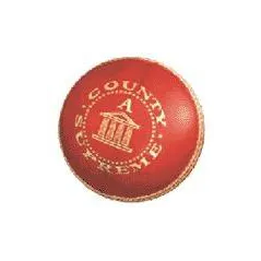 Readers County Supreme A WOMENS Cricket Ball