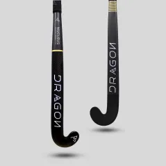 Dragon Nucleus 85 Hockey Stick (2022/23)