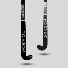Dragon Solaris Indoor Hockey Stick (2022/23)
