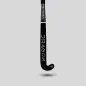 Dragon Solaris Indoor Hockey Stick (2022/23)