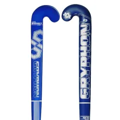 Gryphon Chrome Elan GXXII Indoor Hockey Stick (2022/23)