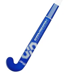 Gryphon Chrome Elan GXXII Indoor Hockey Stick (2022/23)