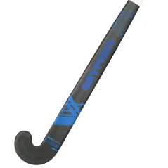 Gryphon Taboo Blue Steel Pro 25 GXXII Palo de hockey de interior (2022/23)