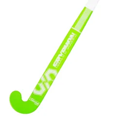 Gryphon Chrome Solo GXXII Bastone da hockey - Lime (2022/23)